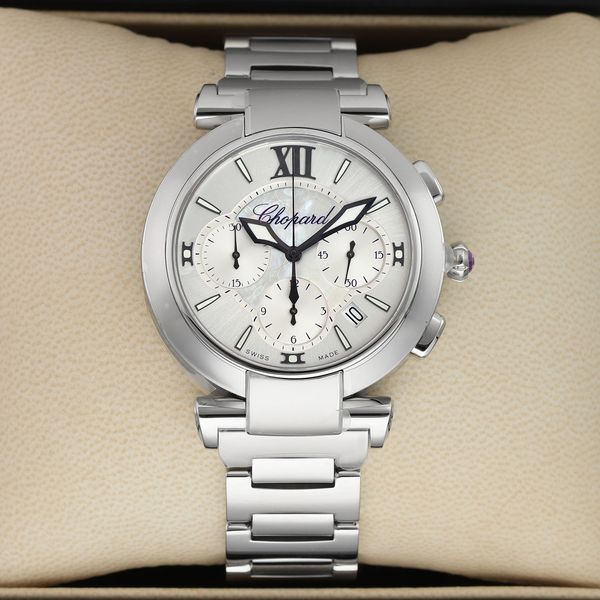 Chopard Imperiale 388549-3002